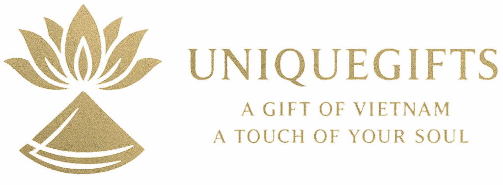UNIQUEGIFTS