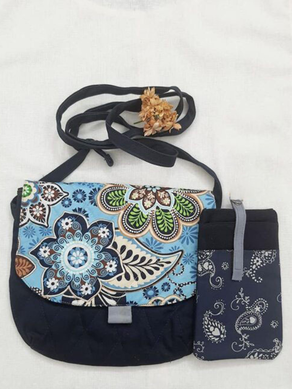 Ảnh sản phẩm Uniquegifts (1)