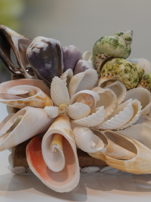 Ảnh sản phẩm Uniquegifts (1)