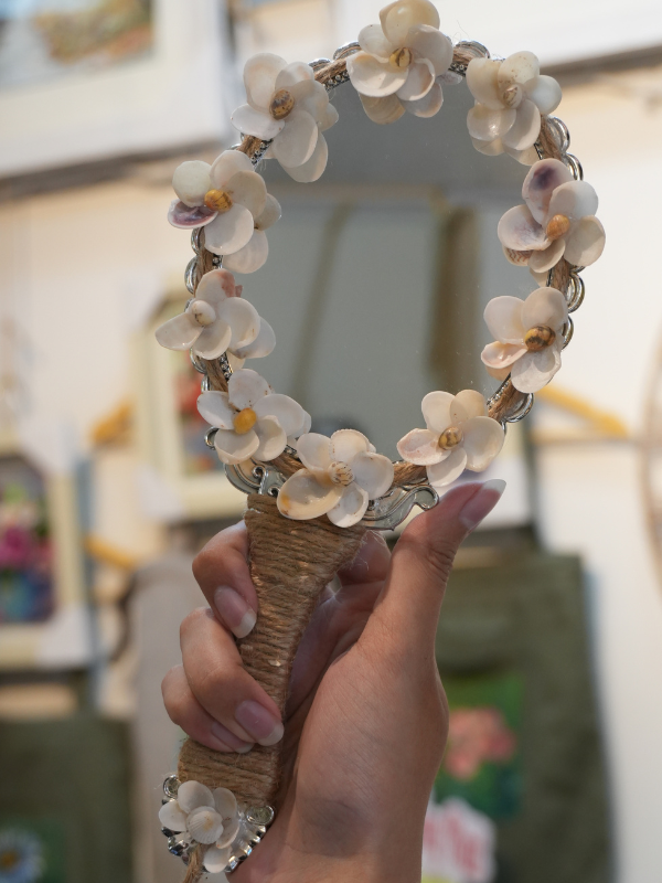 Ảnh sản phẩm Uniquegifts (10)