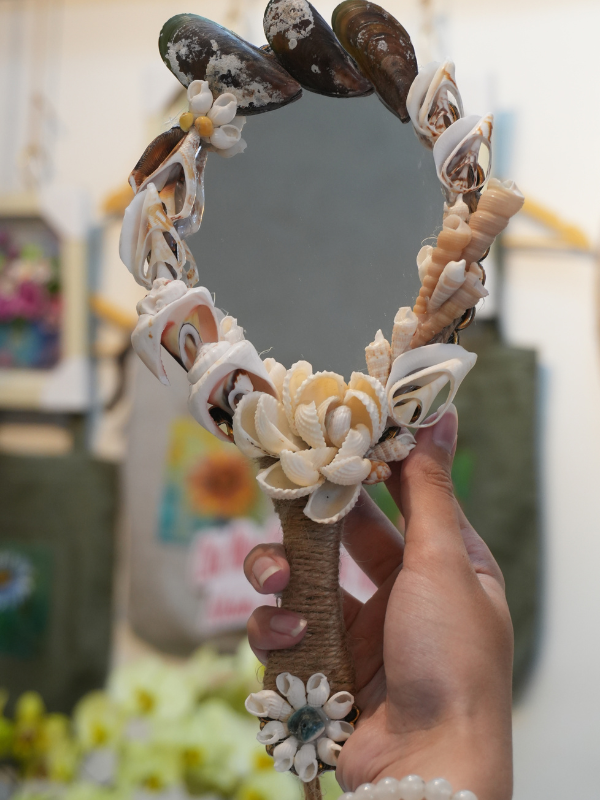 Ảnh sản phẩm Uniquegifts (11)