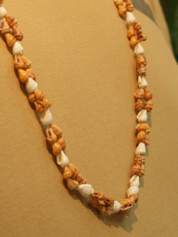 Ảnh sản phẩm Uniquegifts (2)