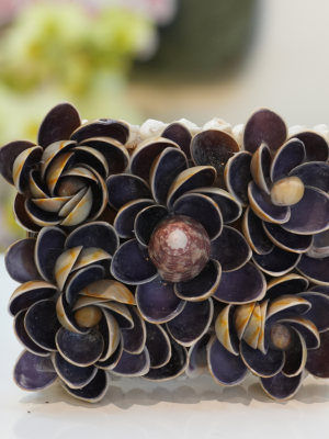 Chặn Giấy Gỗ Xá Xị CG03