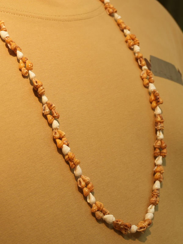 Ảnh sản phẩm Uniquegifts (3)