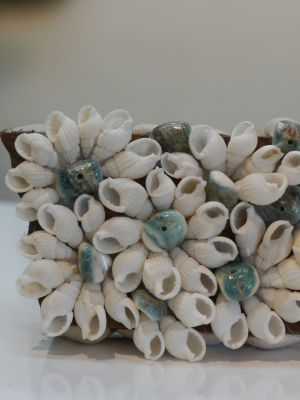 Chặn Giấy Gỗ Xá Xị CG04