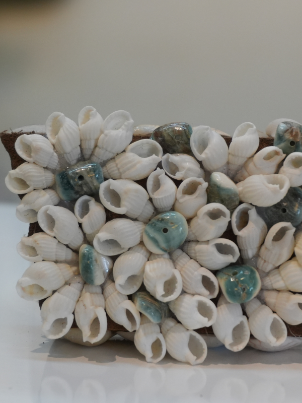 Ảnh sản phẩm Uniquegifts (3)