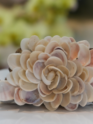 Chặn Giấy Gỗ Xá Xị CG05