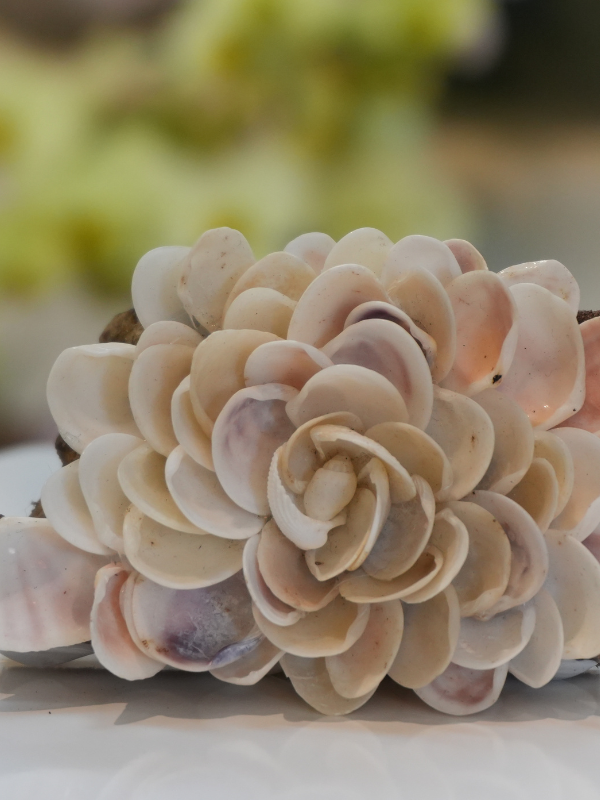 Ảnh sản phẩm Uniquegifts (4)