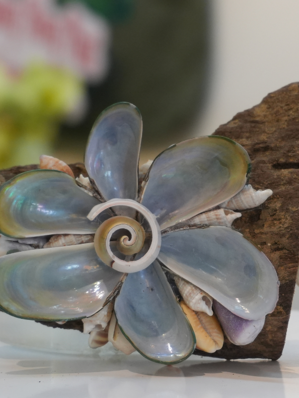 Ảnh sản phẩm Uniquegifts (5)