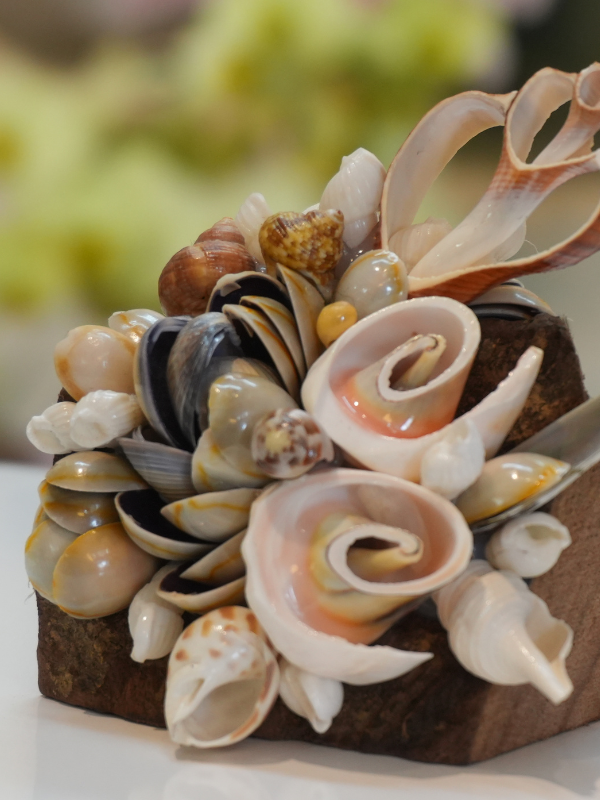 Ảnh sản phẩm Uniquegifts (6)