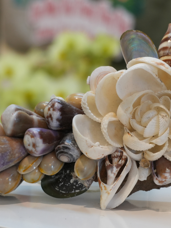 Ảnh sản phẩm Uniquegifts (8)