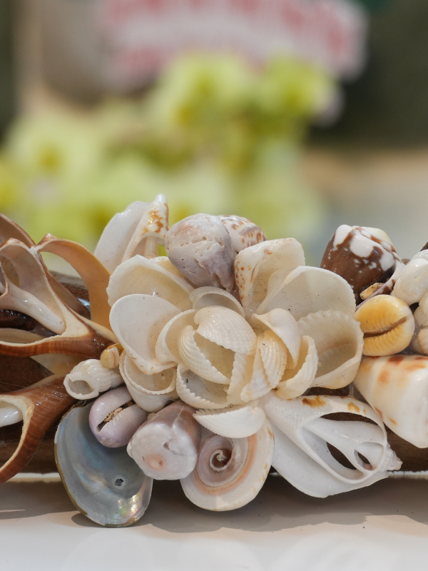 Ảnh sản phẩm Uniquegifts