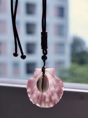 Home Page 28 DSC01416