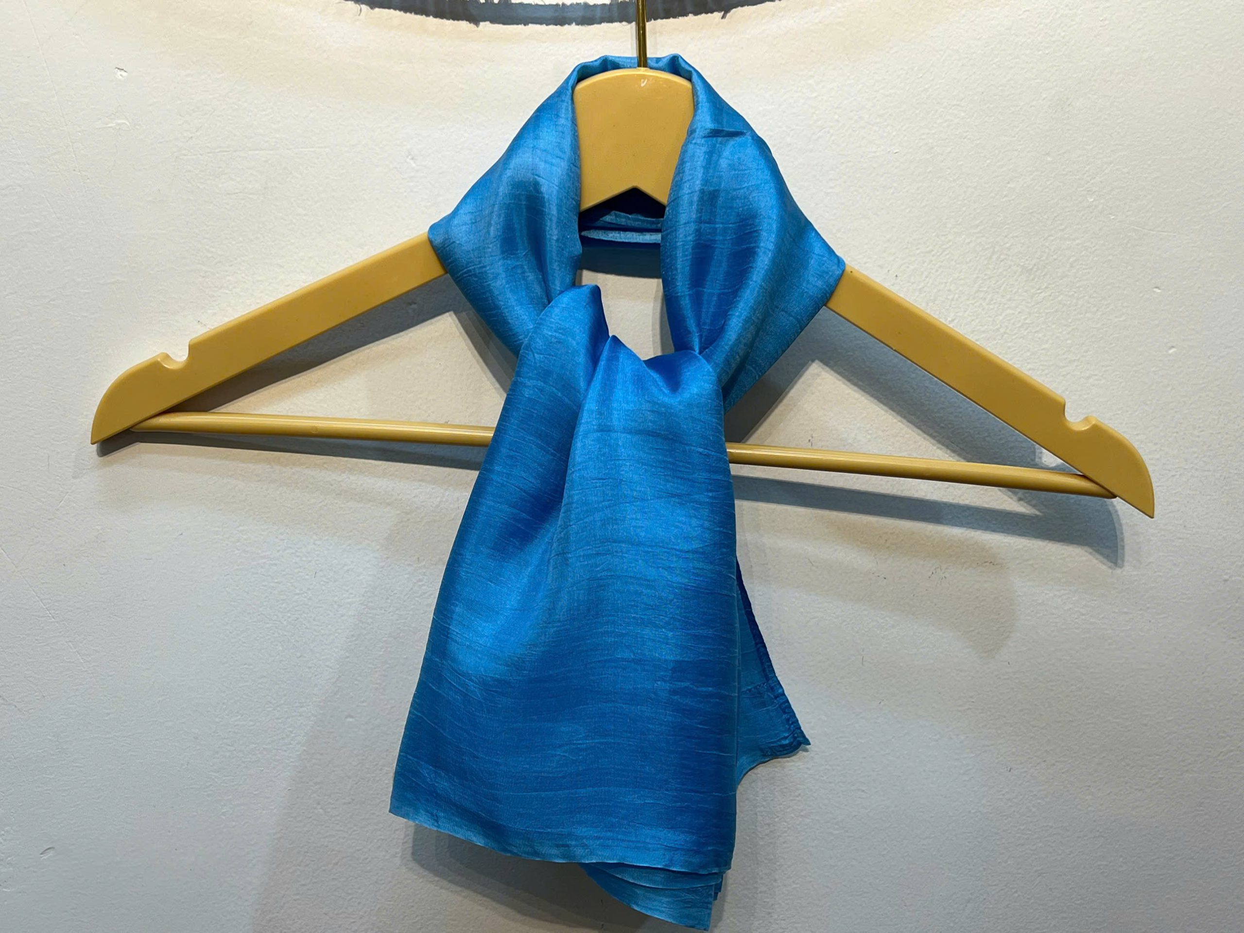 z7077818823920_01c1f75af03e5127e26c53fef32dca2b