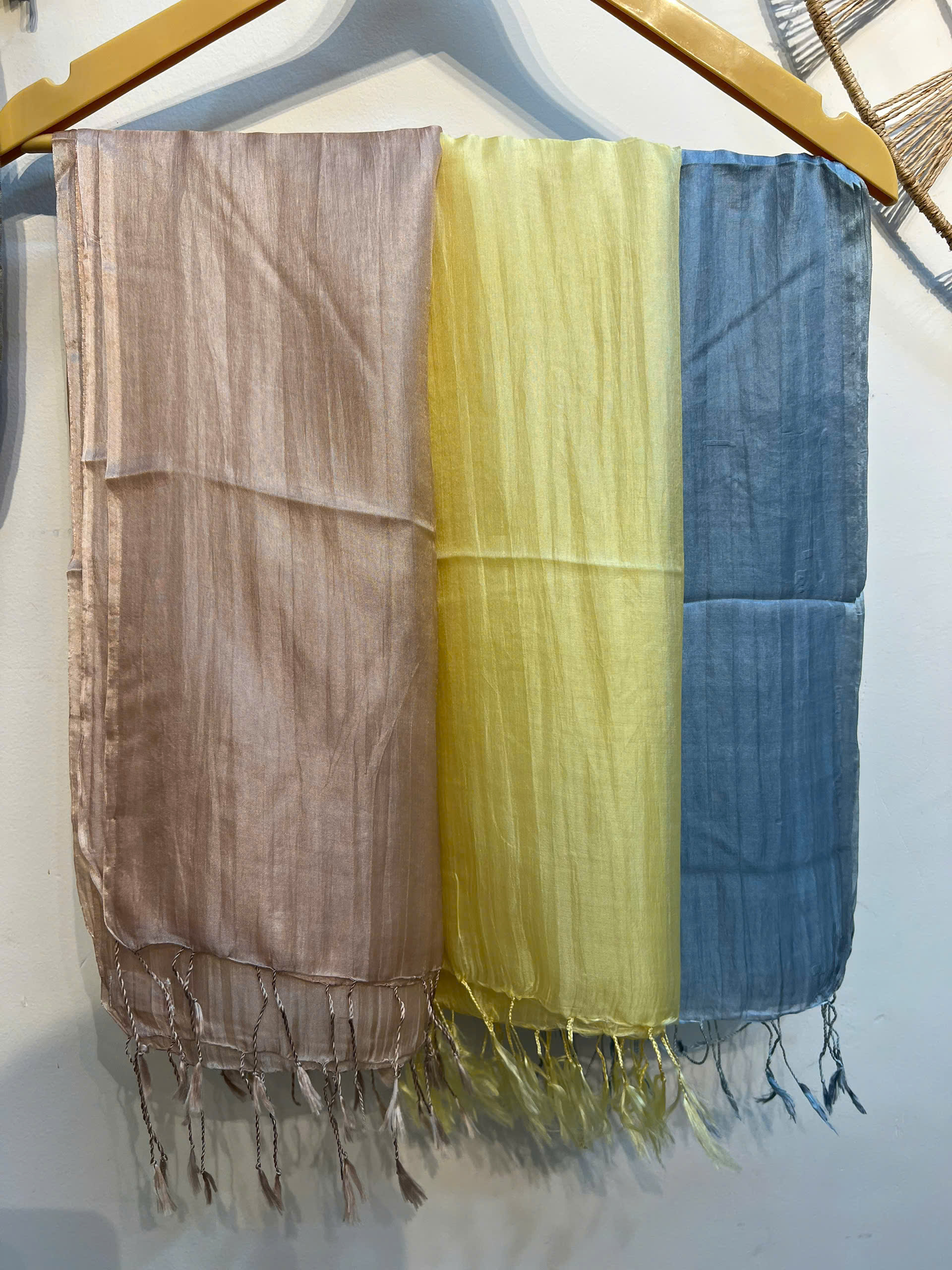 z7077818830046_b133943db010d65bb815101880e711d0