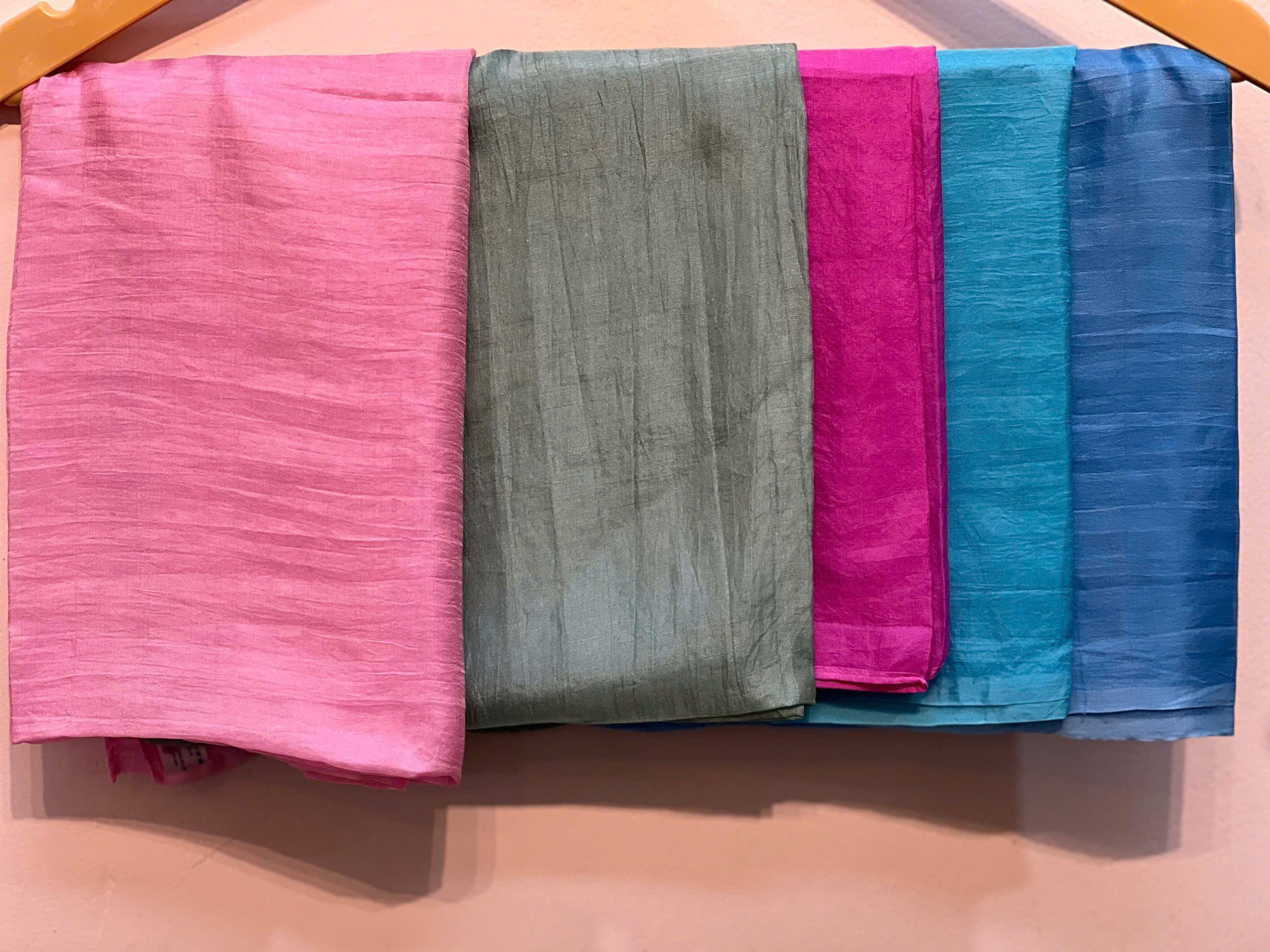 z7077818831005_e2593e94cef3ddc3f16b10e605dc7061