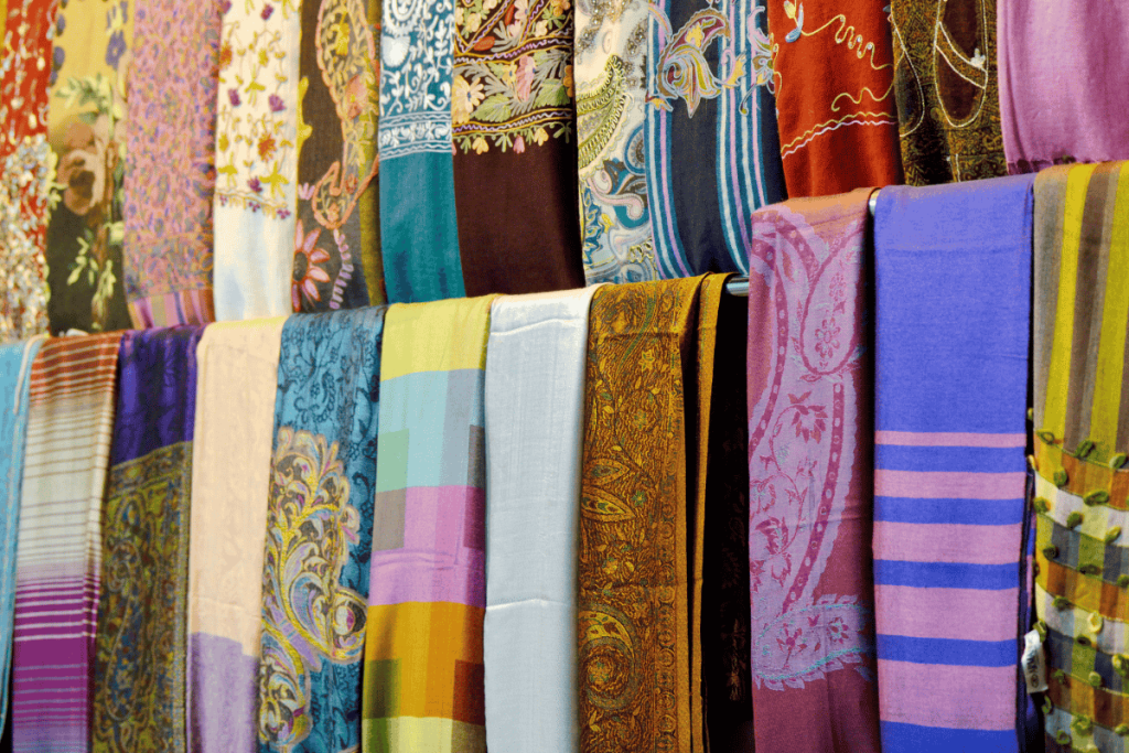 What Makes Authentic Vietnamese Gifts Unique