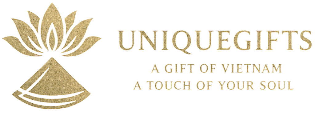 UNIQUEGIFTS
