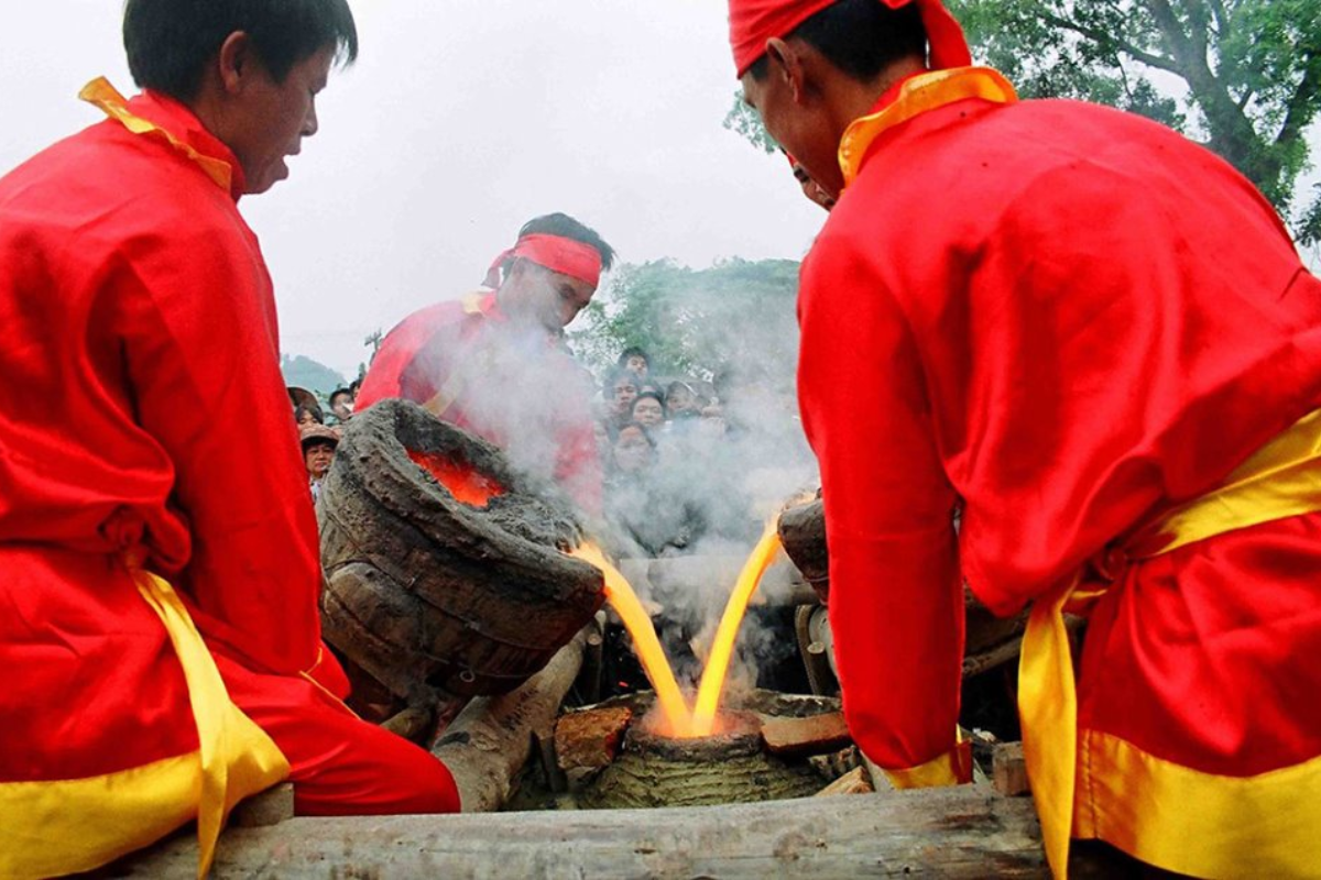 artisan-Nguyen-Ba-Chau