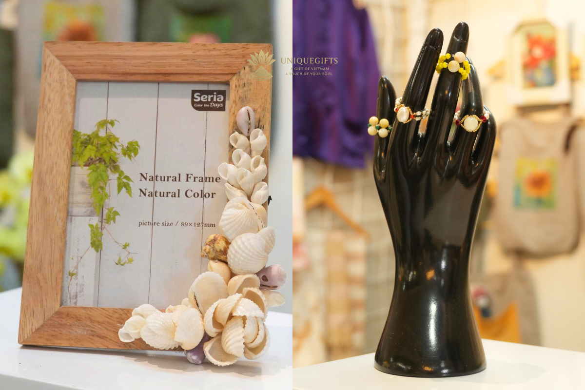 Best handmade summer gifts 2026
