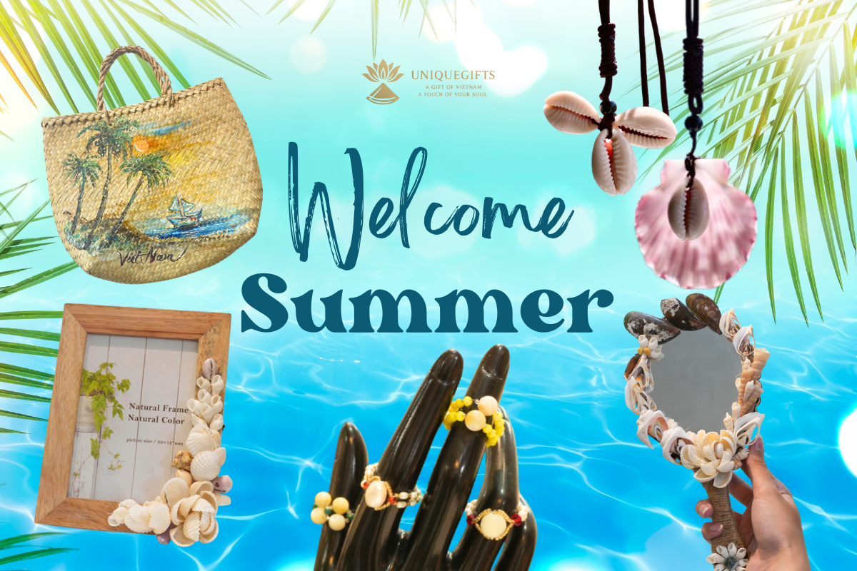 thumb handmade summer gifts 2026